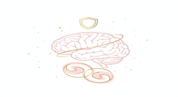 MBTI: Které typy osobnosti jsou nejvíce náchylné k manipulaci a jak se jí vyhnout?