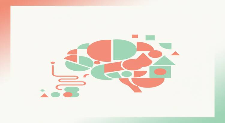 Psychologie prokrastinace: Proč Gen Z čeká na poslední chvíli a účinná řešení