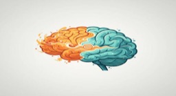 Zvládání emocí jako Gen Z: Od bouří k vnitřnímu klidu