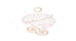 MBTI: Které typy osobnosti jsou nejvíce náchylné k manipulaci a jak se jí vyhnout?