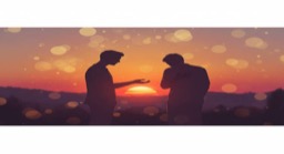 Situationship: Láska bez jasnosti, jak se nenechat "hrát"?